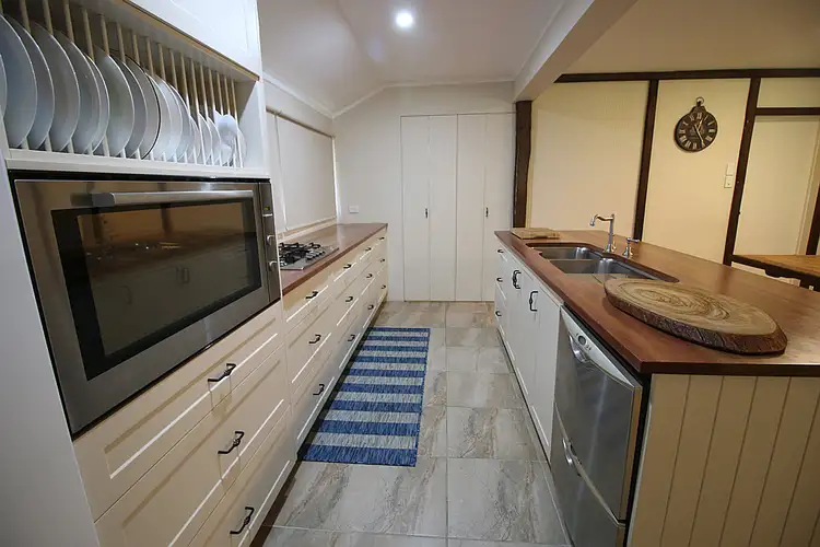 Third view of Homely house listing, 20 Sandhill Road, Rita Island QLD 4807