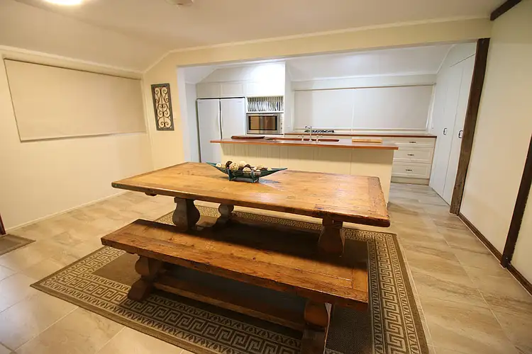 Fifth view of Homely house listing, 20 Sandhill Road, Rita Island QLD 4807