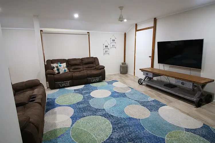 Sixth view of Homely house listing, 20 Sandhill Road, Rita Island QLD 4807