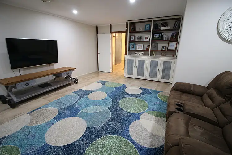Seventh view of Homely house listing, 20 Sandhill Road, Rita Island QLD 4807