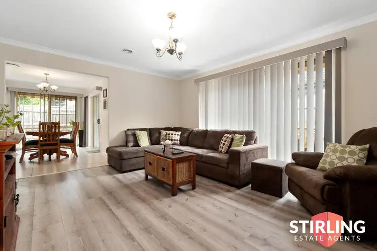 Main view of Homely house listing, 2/10 Kingfisher Court, Hastings VIC 3915
