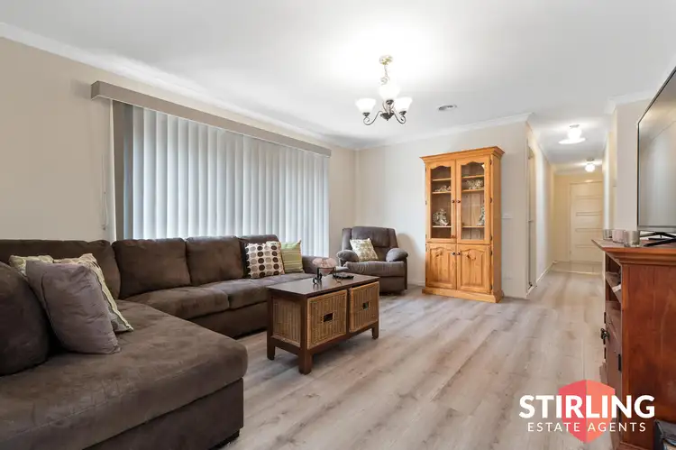 Third view of Homely house listing, 2/10 Kingfisher Court, Hastings VIC 3915