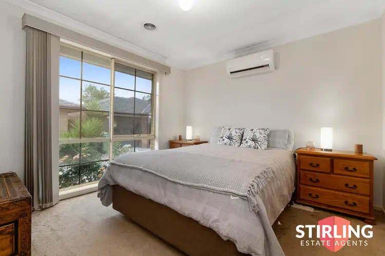 Sixth view of Homely house listing, 2/10 Kingfisher Court, Hastings VIC 3915