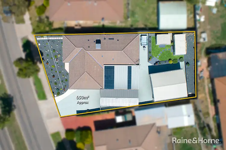 Third view of Homely house listing, 52 Phillip Drive, Sunbury VIC 3429