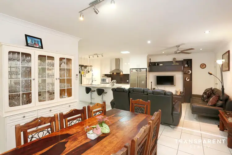 Second view of Homely house listing, 2/2 Tarshaw Street, Bli Bli QLD 4560