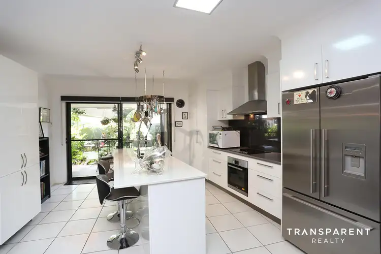 Fourth view of Homely house listing, 2/2 Tarshaw Street, Bli Bli QLD 4560