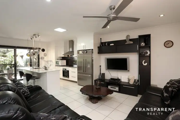 Fifth view of Homely house listing, 2/2 Tarshaw Street, Bli Bli QLD 4560
