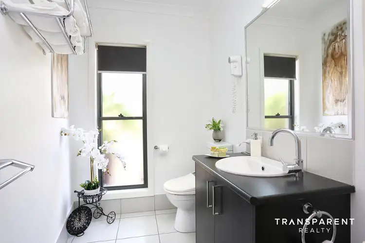 Seventh view of Homely house listing, 2/2 Tarshaw Street, Bli Bli QLD 4560