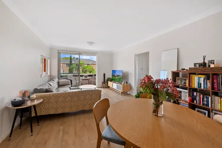 5/137 Wellington Street, Bondi Beach NSW 2026