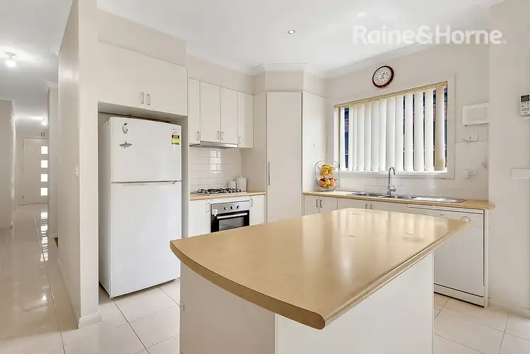 Fourth view of Homely house listing, 15 Folger Road, Craigieburn VIC 3064