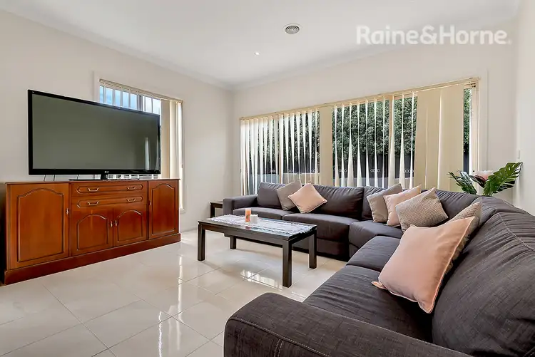 Sixth view of Homely house listing, 15 Folger Road, Craigieburn VIC 3064