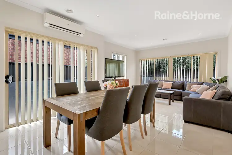 Seventh view of Homely house listing, 15 Folger Road, Craigieburn VIC 3064