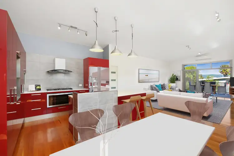 Third view of Homely house listing, 192 Davistown Road, Yattalunga NSW 2251