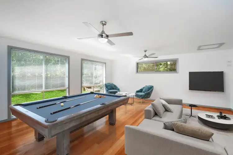 Sixth view of Homely house listing, 192 Davistown Road, Yattalunga NSW 2251