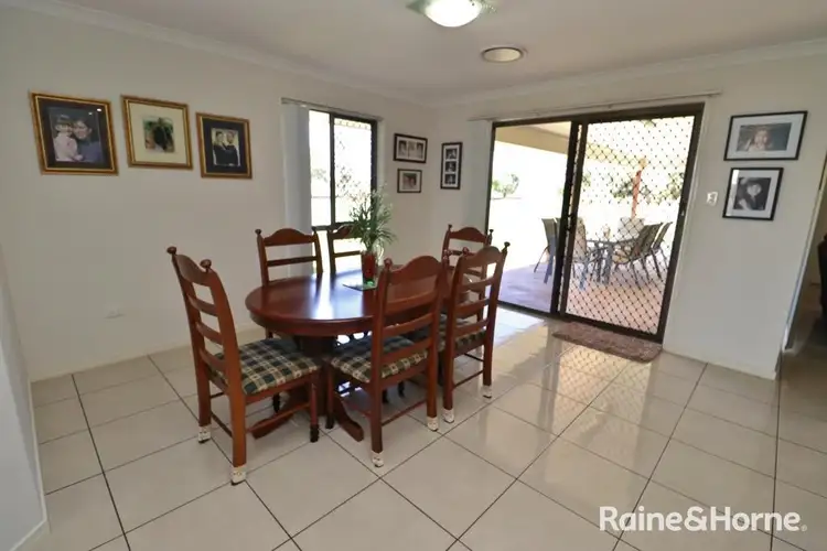Fifth view of Homely house listing, 38 Darcie Street, Booie QLD 4610