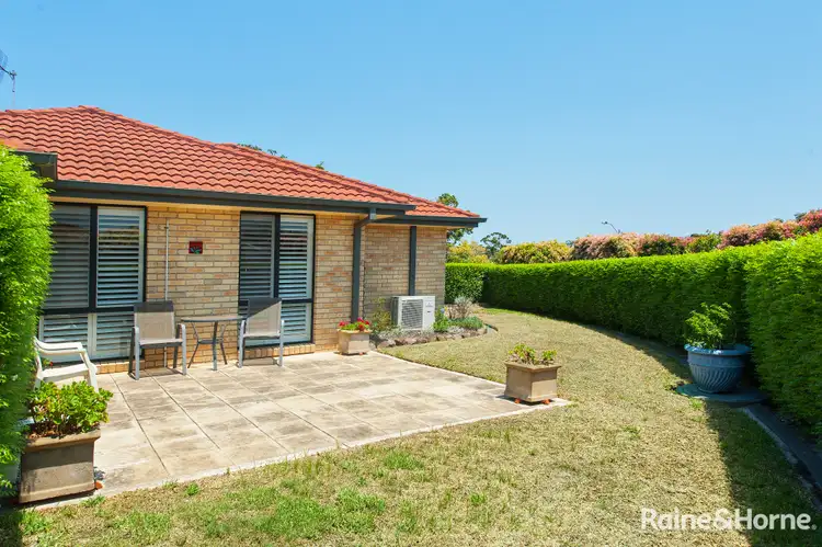 30 Albacore Drive, Corlette NSW 2315