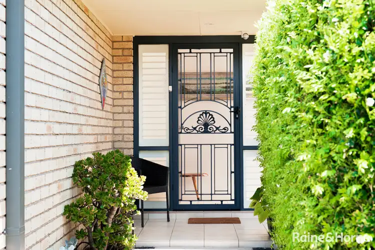 Second view of Homely house listing, 30 Albacore Drive, Corlette NSW 2315