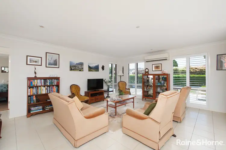 Fourth view of Homely house listing, 30 Albacore Drive, Corlette NSW 2315