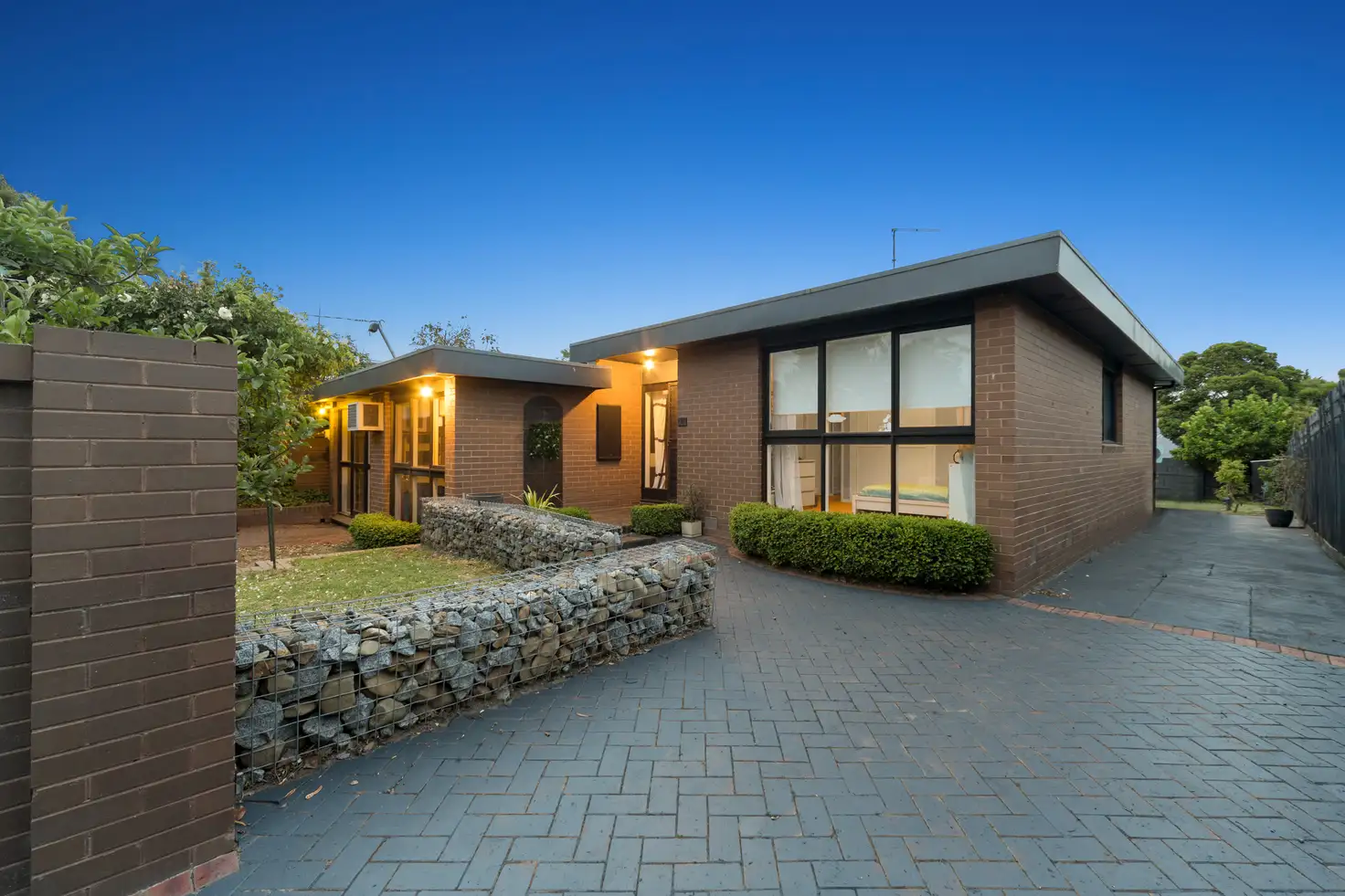 Main view of Homely house listing, 14 Blaxland Avenue, Frankston South VIC 3199