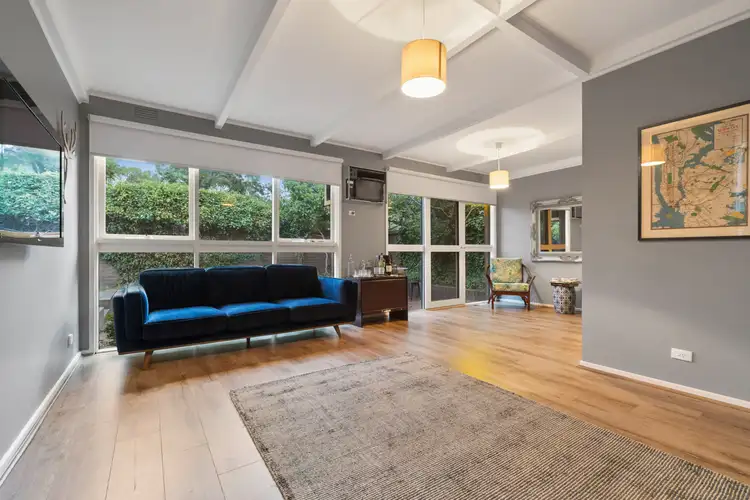 Third view of Homely house listing, 14 Blaxland Avenue, Frankston South VIC 3199