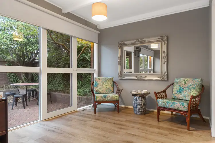 Fourth view of Homely house listing, 14 Blaxland Avenue, Frankston South VIC 3199