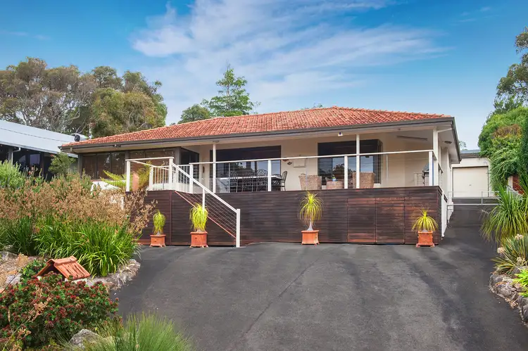 10 Victoria Parade, Augusta WA 6290