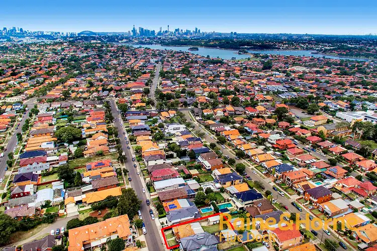 Sixth view of Homely house listing, 77 Wareemba Street, Wareemba NSW 2046