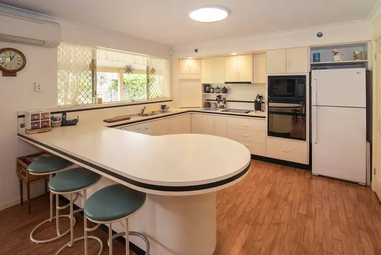 Third view of Homely house listing, 157 Kookaburra Way, Vasse WA 6280