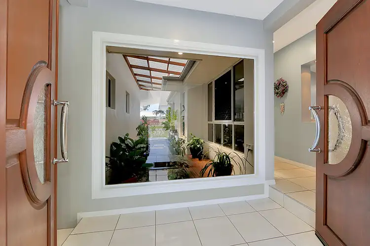 Third view of Homely house listing, 14 Thomas Healy Drive, Bundaberg East QLD 4670