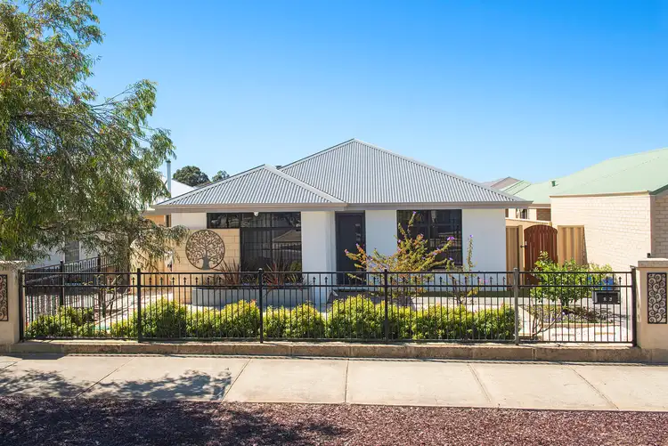 23 Matisse Way, Yalyalup WA 6280