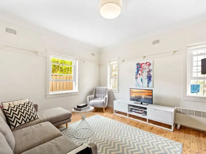 Sixth view of Homely block of units listing, 88 Francis Street, Bondi Beach NSW 2026
