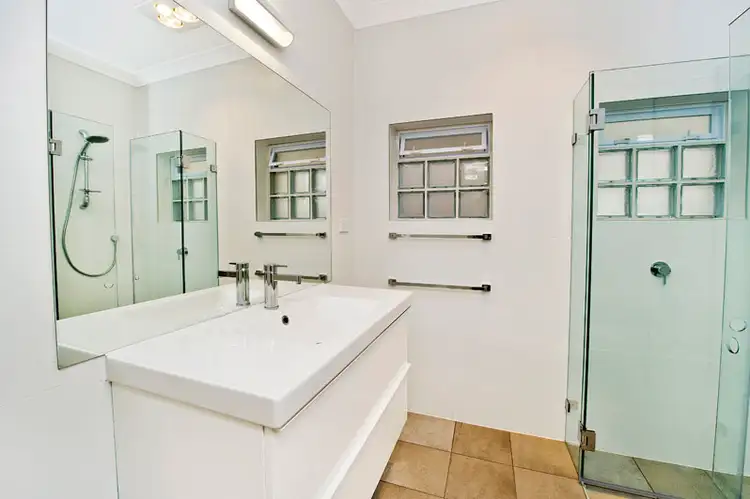 Seventh view of Homely block of units listing, 88 Francis Street, Bondi Beach NSW 2026