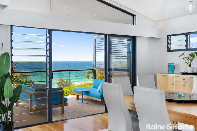 Fifth view of Homely house listing, 56 Donlan Road, Mollymook Beach NSW 2539