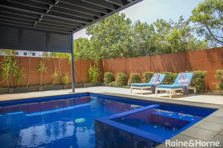 Sixth view of Homely house listing, 56 Donlan Road, Mollymook Beach NSW 2539