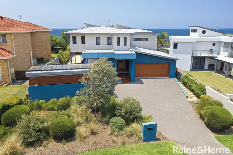 Seventh view of Homely house listing, 56 Donlan Road, Mollymook Beach NSW 2539