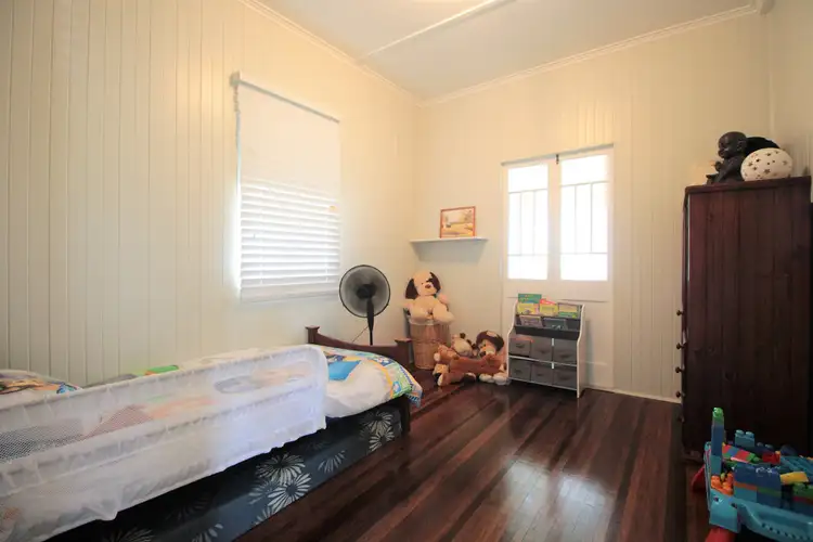 Sixth view of Homely house listing, 21 Queen Elizabeth Drive, Cooloola Cove QLD 4580