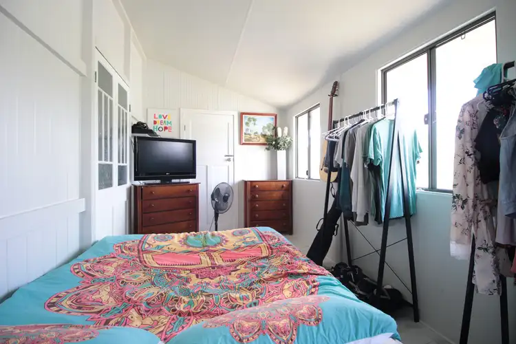 Seventh view of Homely house listing, 21 Queen Elizabeth Drive, Cooloola Cove QLD 4580