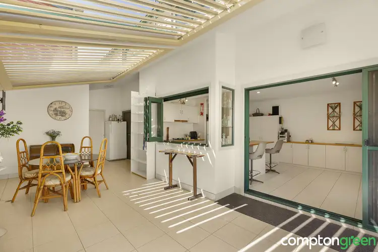 Sixth view of Homely house listing, 33 Rifle Range Drive, Williamstown VIC 3016