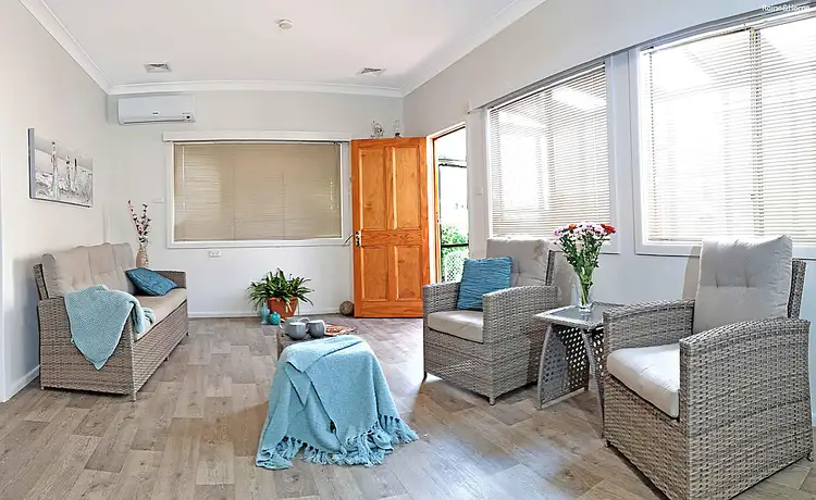 Main view of Homely house listing, 6 South Street, Batemans Bay NSW 2536