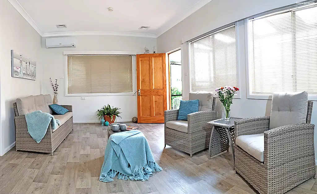 Main view of Homely house listing, 6 South Street, Batemans Bay NSW 2536