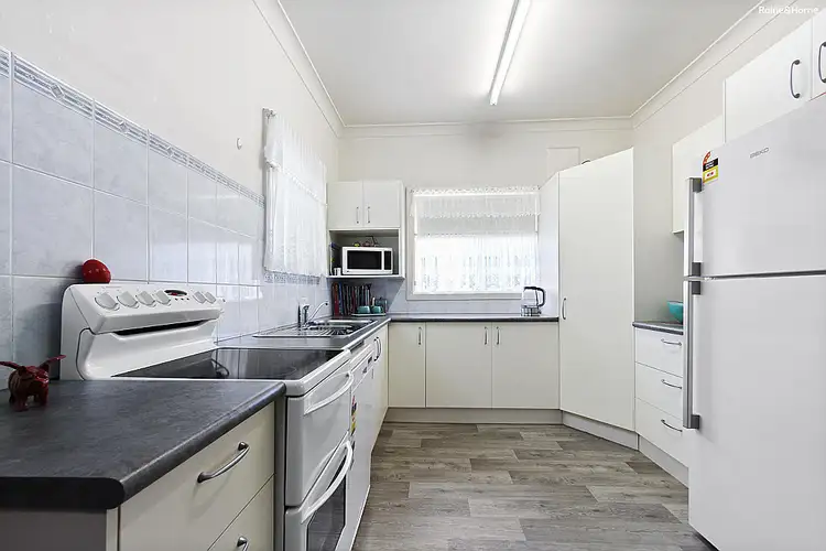 Sixth view of Homely house listing, 6 South Street, Batemans Bay NSW 2536