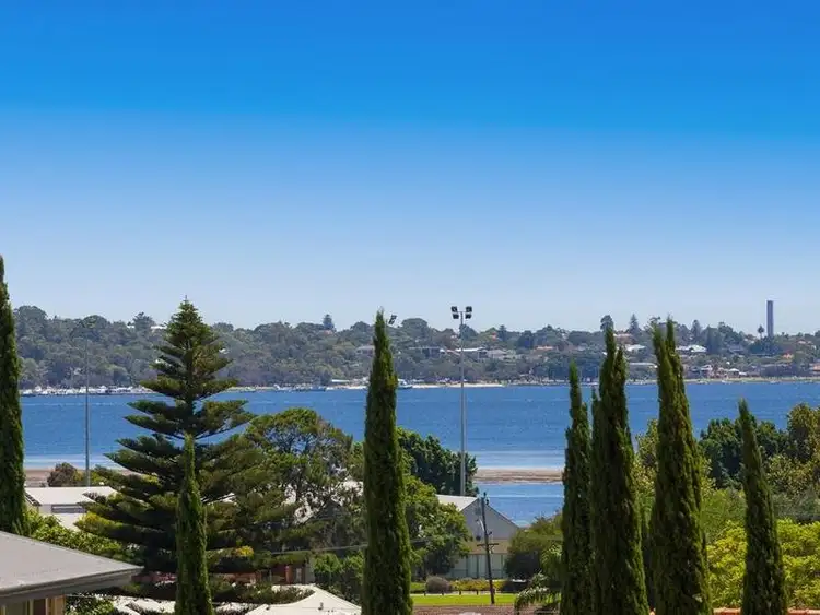 Fourth view of Homely house listing, 37A Davy Street, Alfred Cove WA 6154