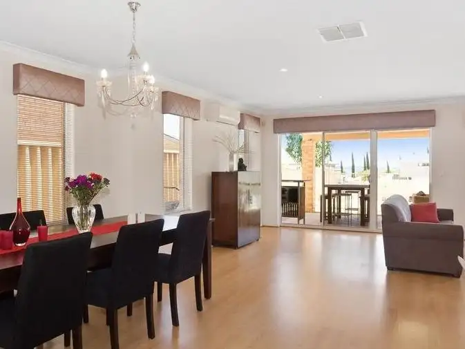 Fifth view of Homely house listing, 37A Davy Street, Alfred Cove WA 6154