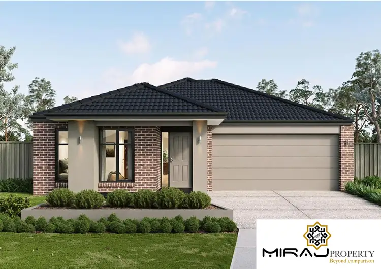 16 Woolshed Drive