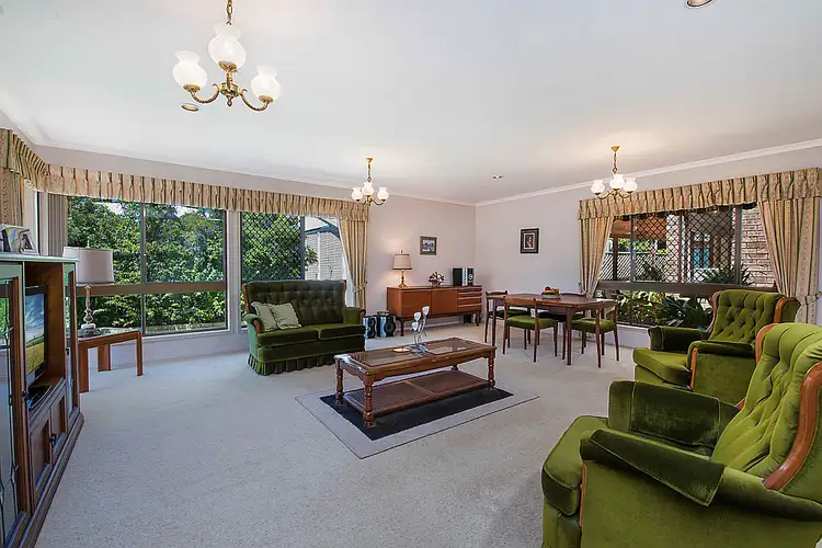 Third view of Homely house listing, 42 Anning Avenue, Golden Beach QLD 4551