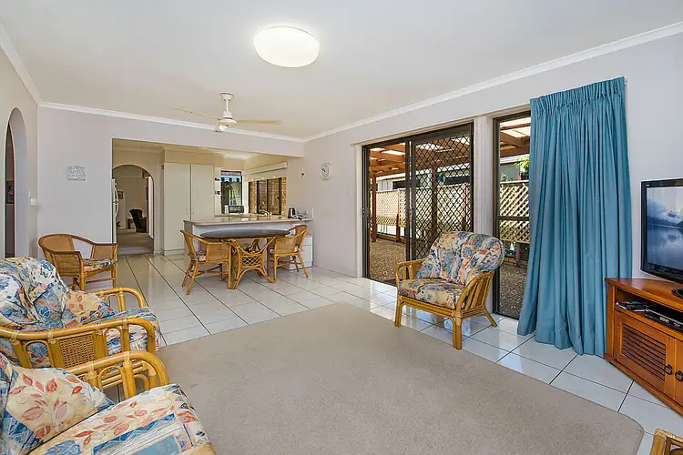 Fifth view of Homely house listing, 42 Anning Avenue, Golden Beach QLD 4551