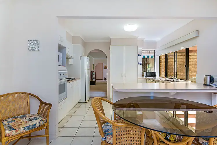 Sixth view of Homely house listing, 42 Anning Avenue, Golden Beach QLD 4551