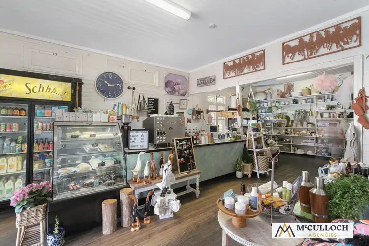 Third view of Homely house listing, 20 New England Highway, Willow Tree NSW 2339
