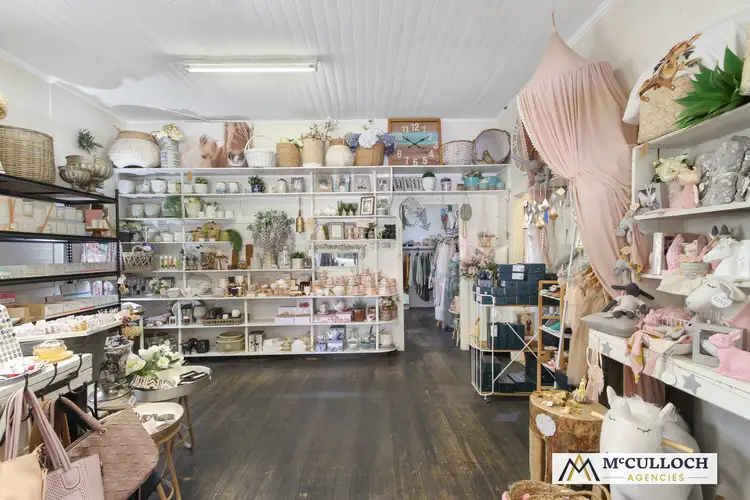 Fourth view of Homely house listing, 20 New England Highway, Willow Tree NSW 2339