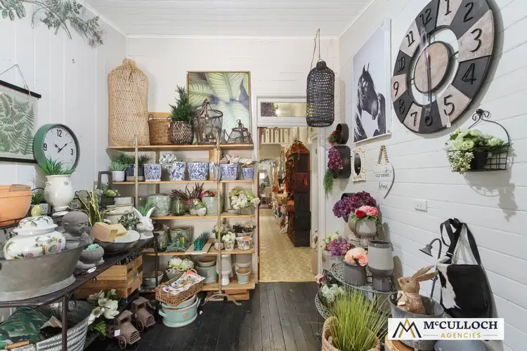 Seventh view of Homely house listing, 20 New England Highway, Willow Tree NSW 2339